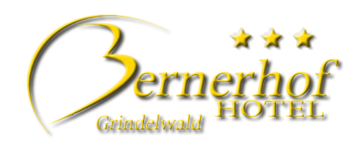 Hotel Bernerhof