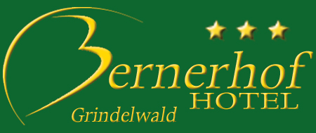 (c) Hotel-bernerhof-grindelwald.ch